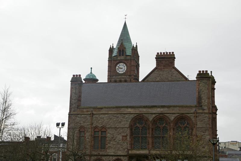 Cjp_2017-03-29_084438.jpg