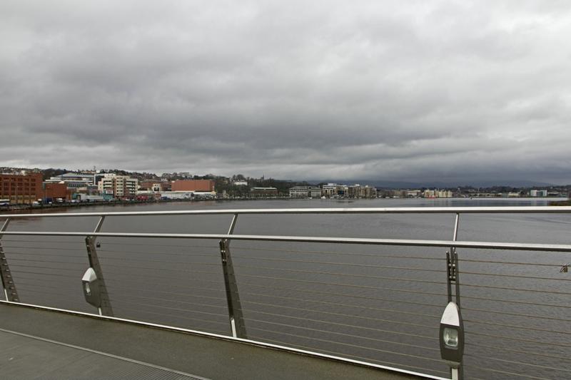 Cjp_2017-03-29_084736.jpg