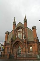 Cjp_2017-03-29_065652.jpg