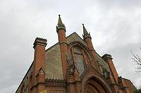 Cjp_2017-03-29_065752.jpg