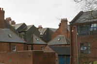 Cjp_2017-03-29_065908.jpg