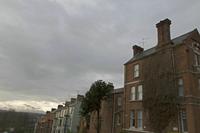 Cjp_2017-03-29_070204.jpg