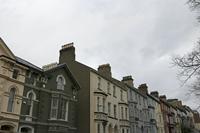 Cjp_2017-03-29_070554.jpg
