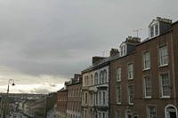 Cjp_2017-03-29_070812.jpg