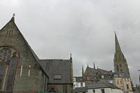 Cjp_2017-03-29_070904.jpg