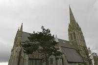 Cjp_2017-03-29_071002.jpg