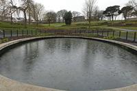 Cjp_2017-03-29_071524.jpg