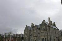 Cjp_2017-03-29_072050.jpg