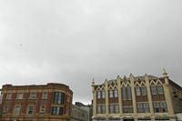 Cjp_2017-03-29_074356.jpg