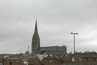 Cjp_2017-03-29_074434.jpg