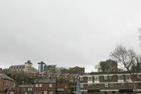 Cjp_2017-03-29_075042.jpg