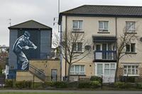 Cjp_2017-03-29_075122.jpg