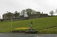 Cjp_2017-03-29_075456.jpg