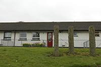 Cjp_2017-03-29_075540.jpg