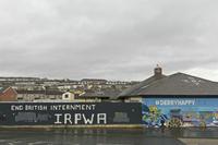 Cjp_2017-03-29_075738.jpg