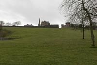 Cjp_2017-03-29_075756.jpg