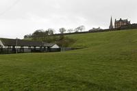 Cjp_2017-03-29_075800.jpg