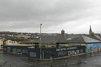 Cjp_2017-03-29_075848.jpg