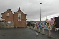 Cjp_2017-03-29_080948.jpg