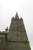 Cjp_2017-03-29_081156.jpg