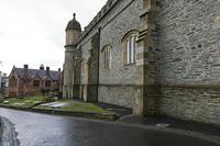 Cjp_2017-03-29_081226.jpg