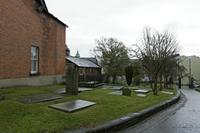 Cjp_2017-03-29_081240.jpg