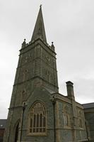 Cjp_2017-03-29_081348.jpg