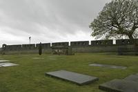 Cjp_2017-03-29_081446.jpg