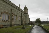 Cjp_2017-03-29_081502.jpg
