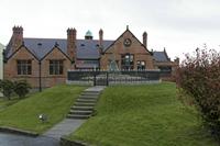 Cjp_2017-03-29_081546.jpg