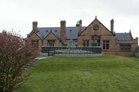 Cjp_2017-03-29_081600.jpg