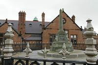 Cjp_2017-03-29_081628.jpg