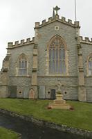 Cjp_2017-03-29_081644.jpg