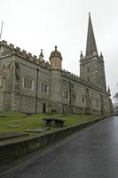 Cjp_2017-03-29_081736.jpg