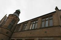 Cjp_2017-03-29_082232.jpg