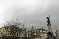 Cjp_2017-03-29_082650.jpg