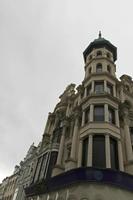 Cjp_2017-03-29_082726.jpg
