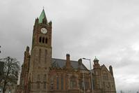 Cjp_2017-03-29_083604.jpg