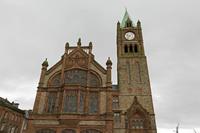 Cjp_2017-03-29_083730.jpg