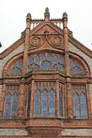 Cjp_2017-03-29_083754.jpg