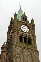 Cjp_2017-03-29_083804.jpg