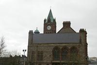 Cjp_2017-03-29_084438.jpg