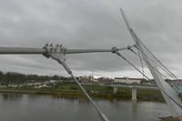 Cjp_2017-03-29_084808.jpg
