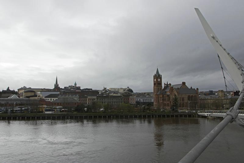 Cjp_2017-03-29_084824.jpg