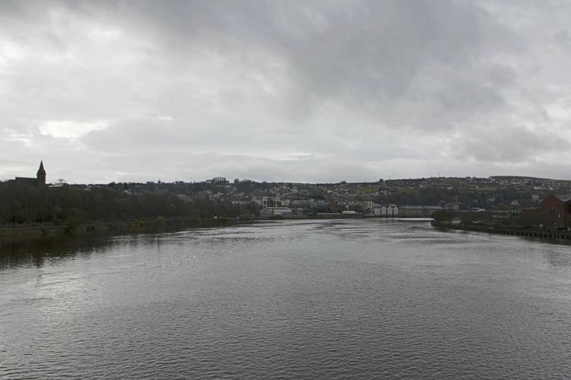 Cjp_2017-03-29_084842.jpg