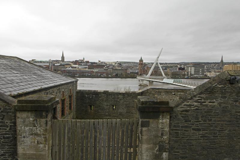 Cjp_2017-03-29_085442.jpg