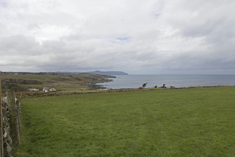 Cjp_2017-03-29_123406.jpg