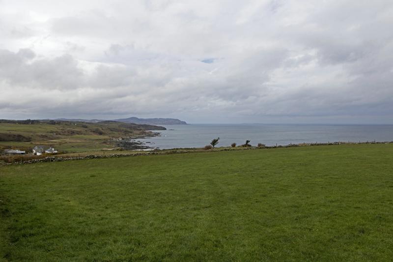 Cjp_2017-03-29_123458.jpg
