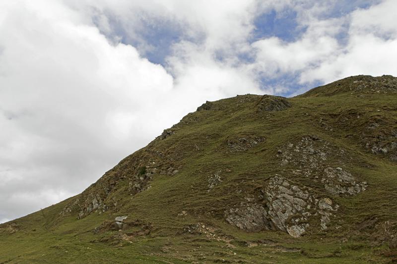 Cjp_2017-03-29_130052.jpg