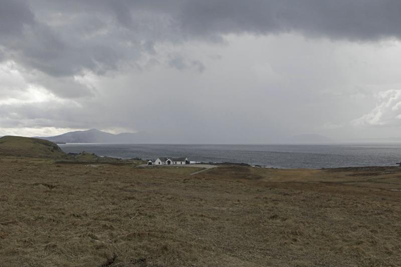 Cjp_2017-03-29_134138.jpg